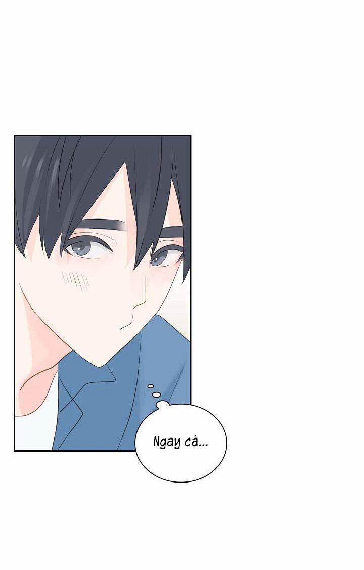 Lâu Đài Cát 20 trang 32