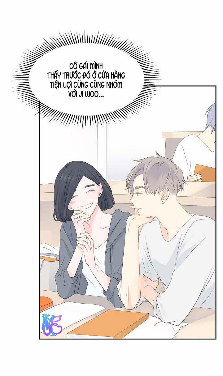 Lâu Đài Cát 20 trang 33