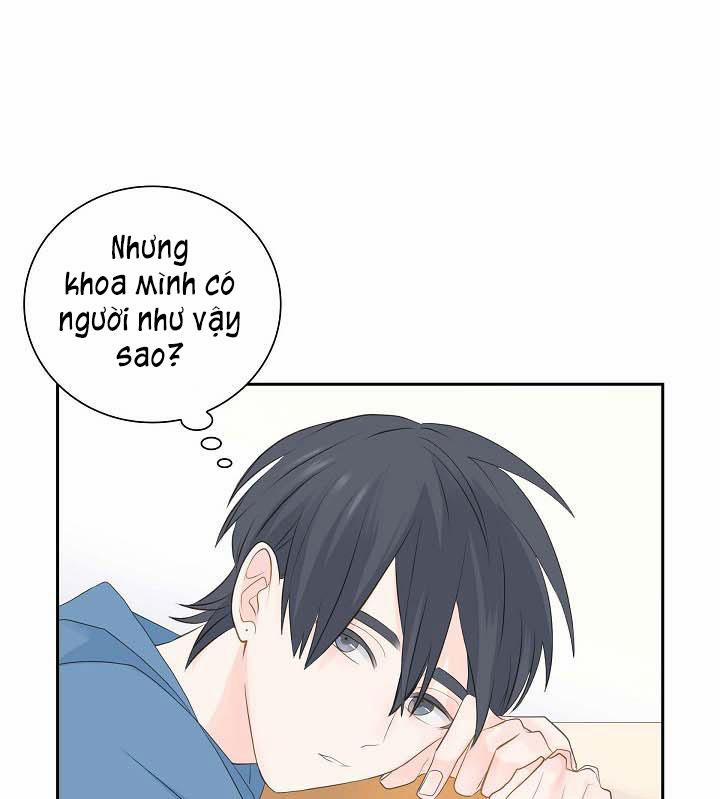 Lâu Đài Cát 20 trang 34