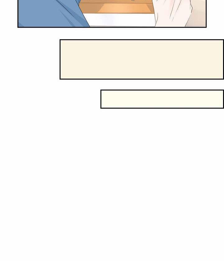 Lâu Đài Cát 20 trang 35