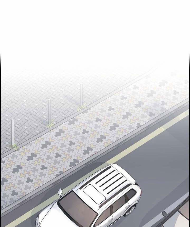 Lâu Đài Cát 20 trang 36