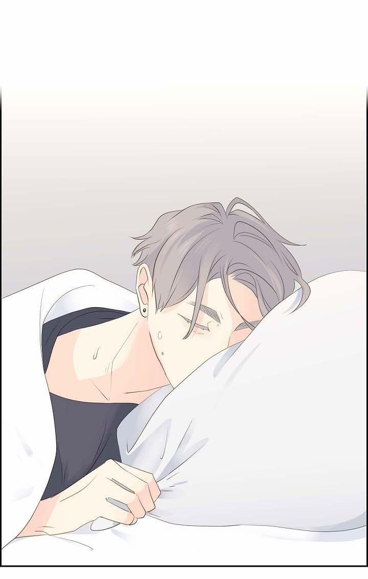 Lâu Đài Cát 20 trang 4