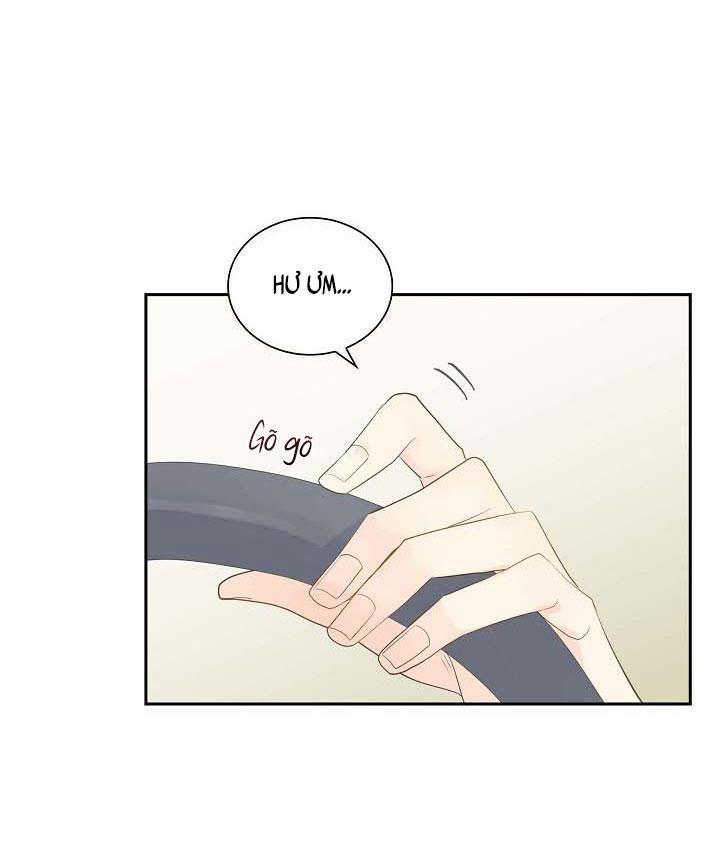 Lâu Đài Cát 20 trang 40