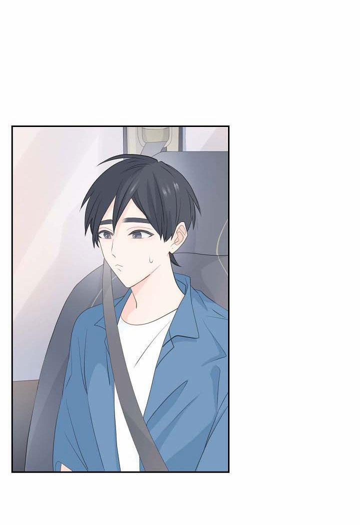 Lâu Đài Cát 20 trang 41