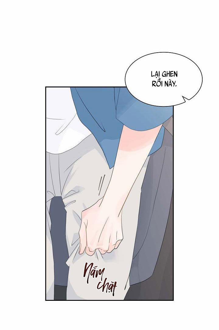 Lâu Đài Cát 20 trang 42