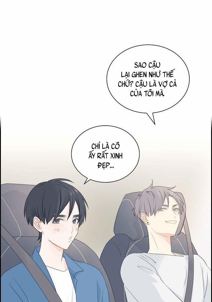 Lâu Đài Cát 20 trang 43