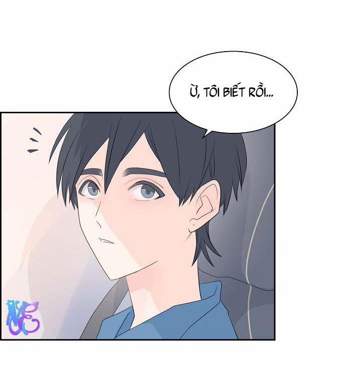 Lâu Đài Cát 20 trang 46