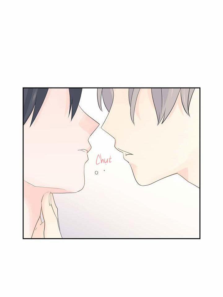 Lâu Đài Cát 20 trang 49