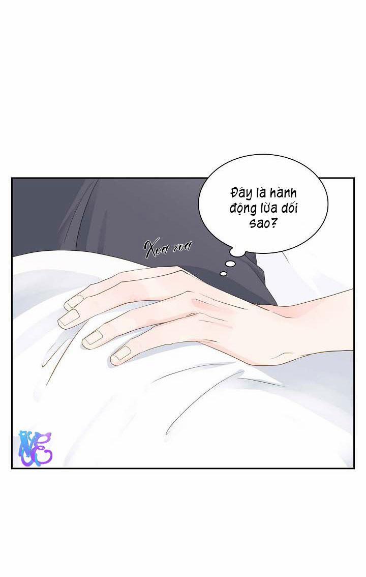 Lâu Đài Cát 20 trang 5