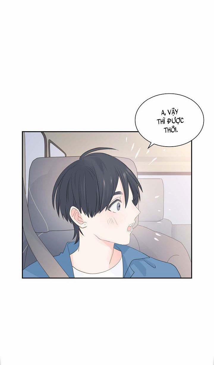 Lâu Đài Cát 20 trang 55