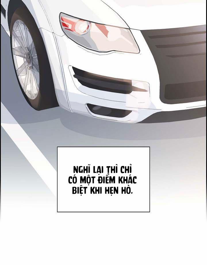 Lâu Đài Cát 20 trang 57