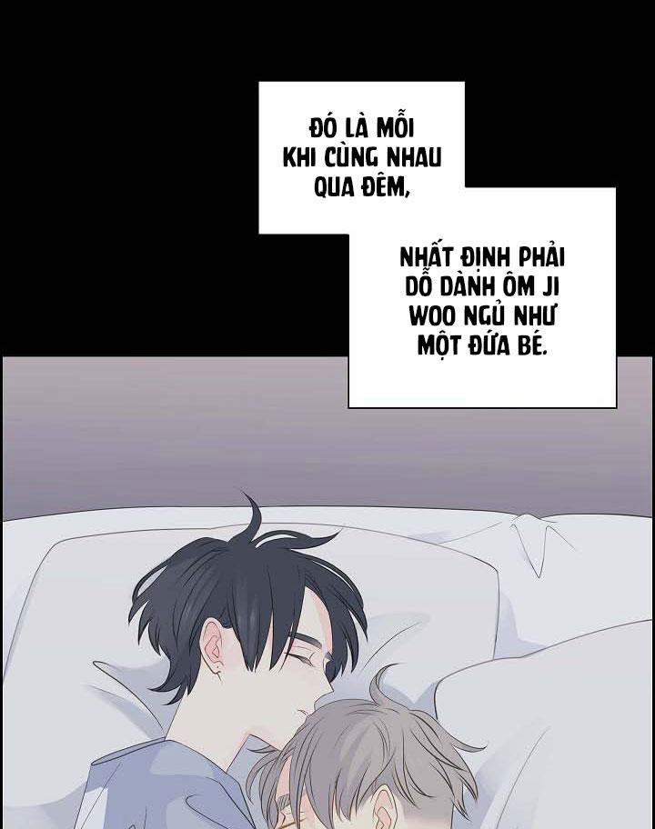 Lâu Đài Cát 20 trang 59