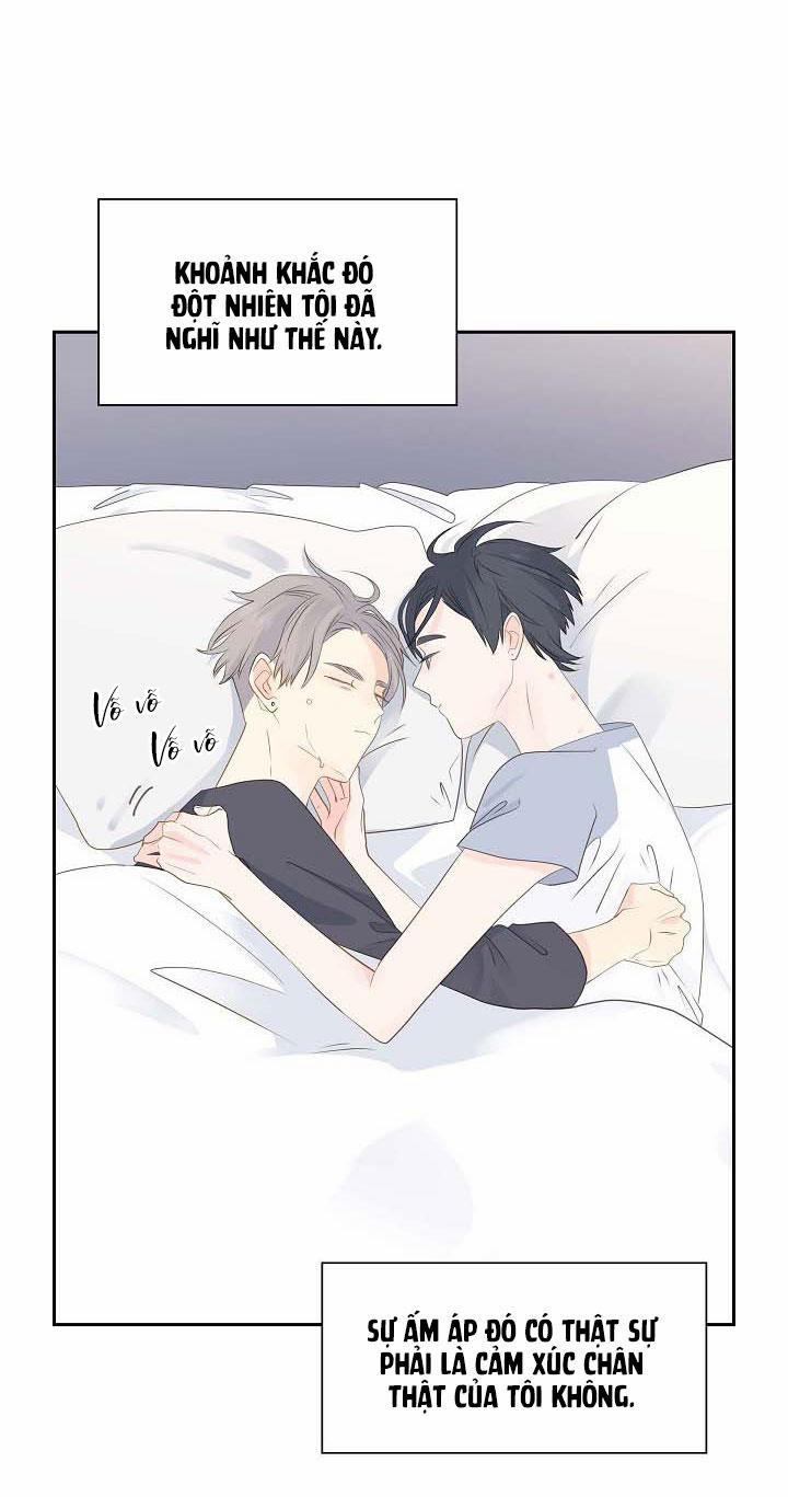 Lâu Đài Cát 20 trang 6