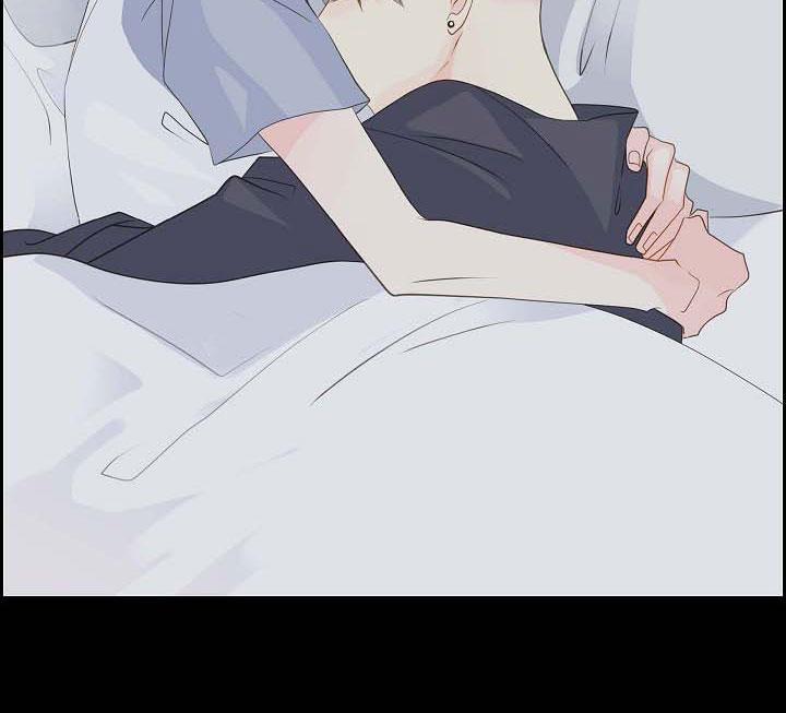 Lâu Đài Cát 20 trang 60