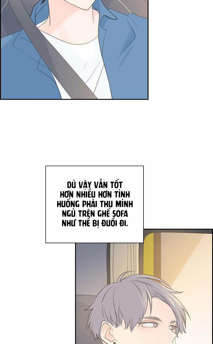 Lâu Đài Cát 20 trang 63