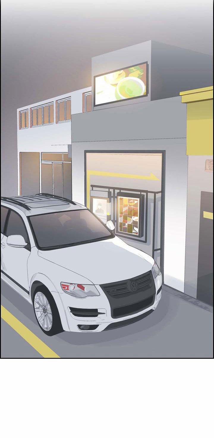 Lâu Đài Cát 20 trang 65