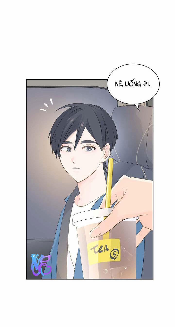 Lâu Đài Cát 20 trang 67