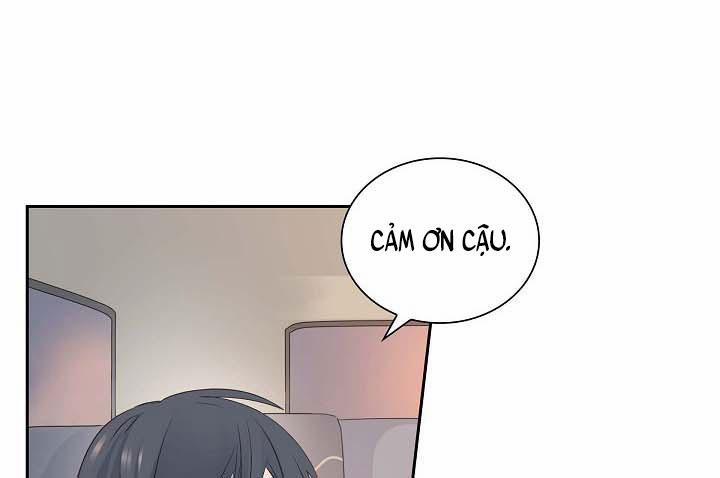 Lâu Đài Cát 20 trang 68