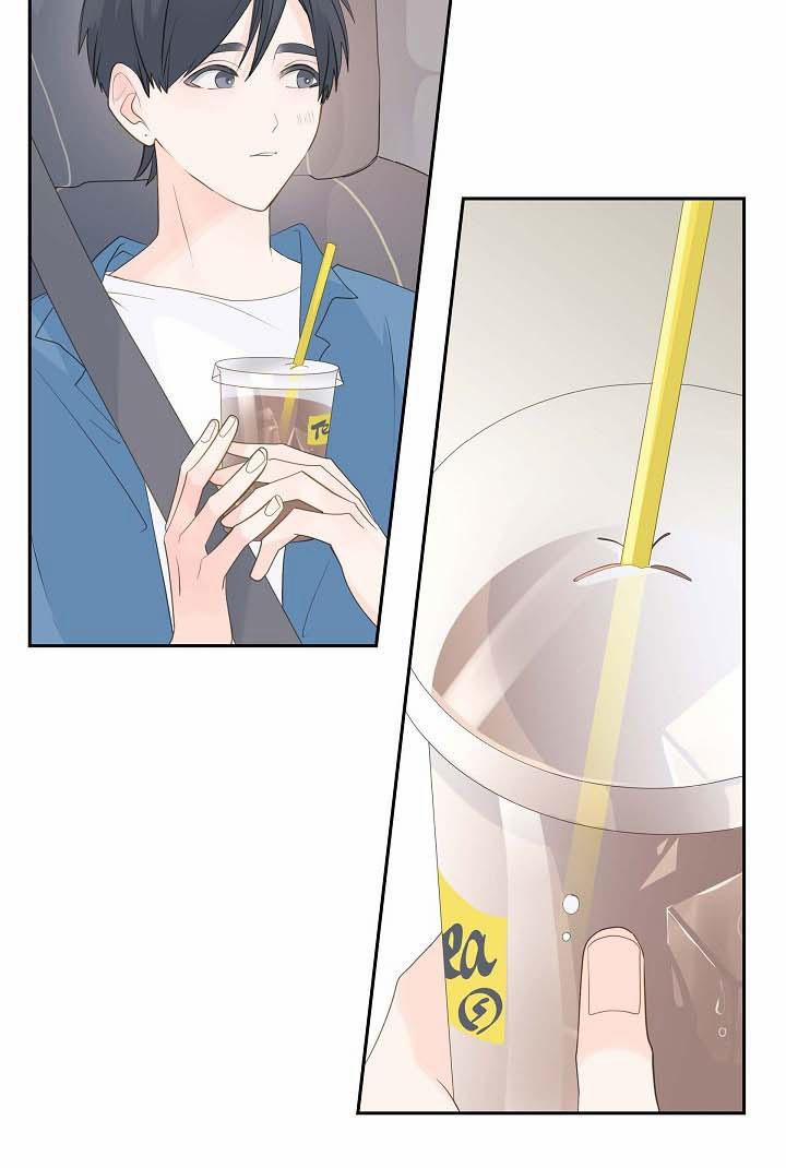 Lâu Đài Cát 20 trang 69