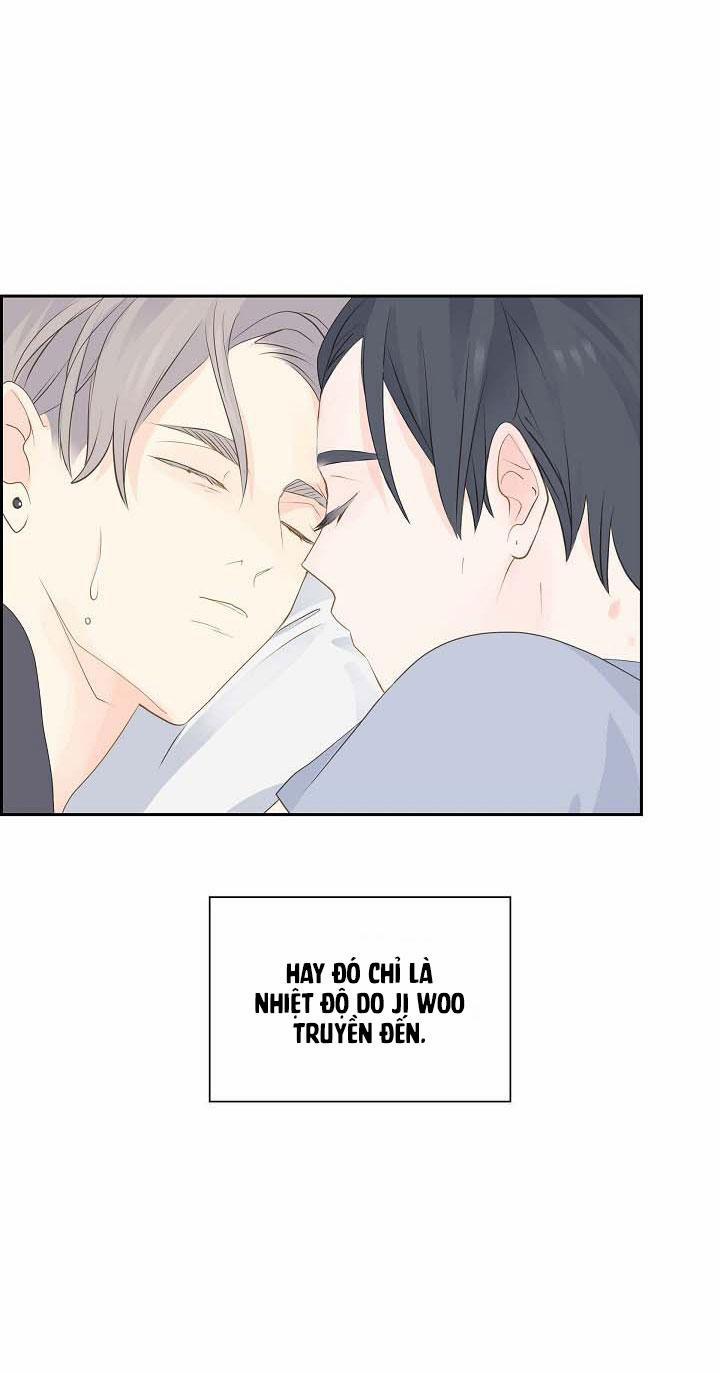 Lâu Đài Cát 20 trang 7