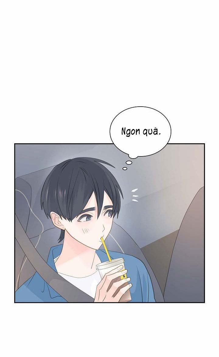 Lâu Đài Cát 20 trang 70