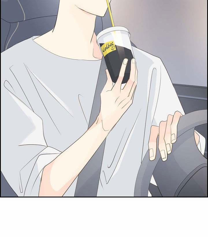 Lâu Đài Cát 20 trang 72