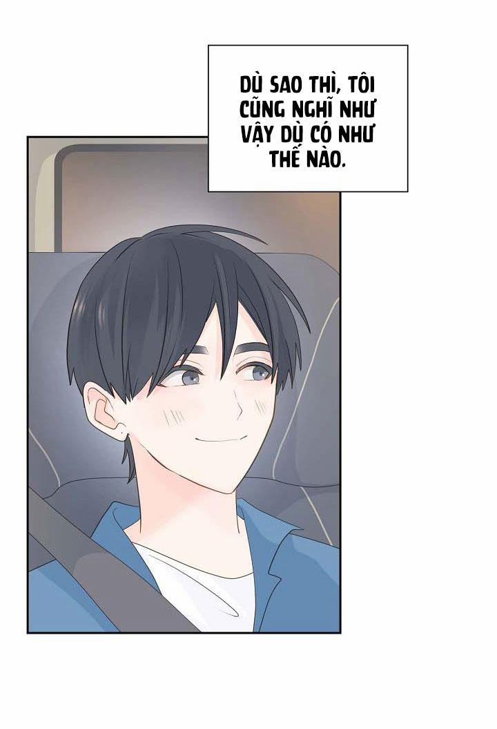 Lâu Đài Cát 20 trang 73