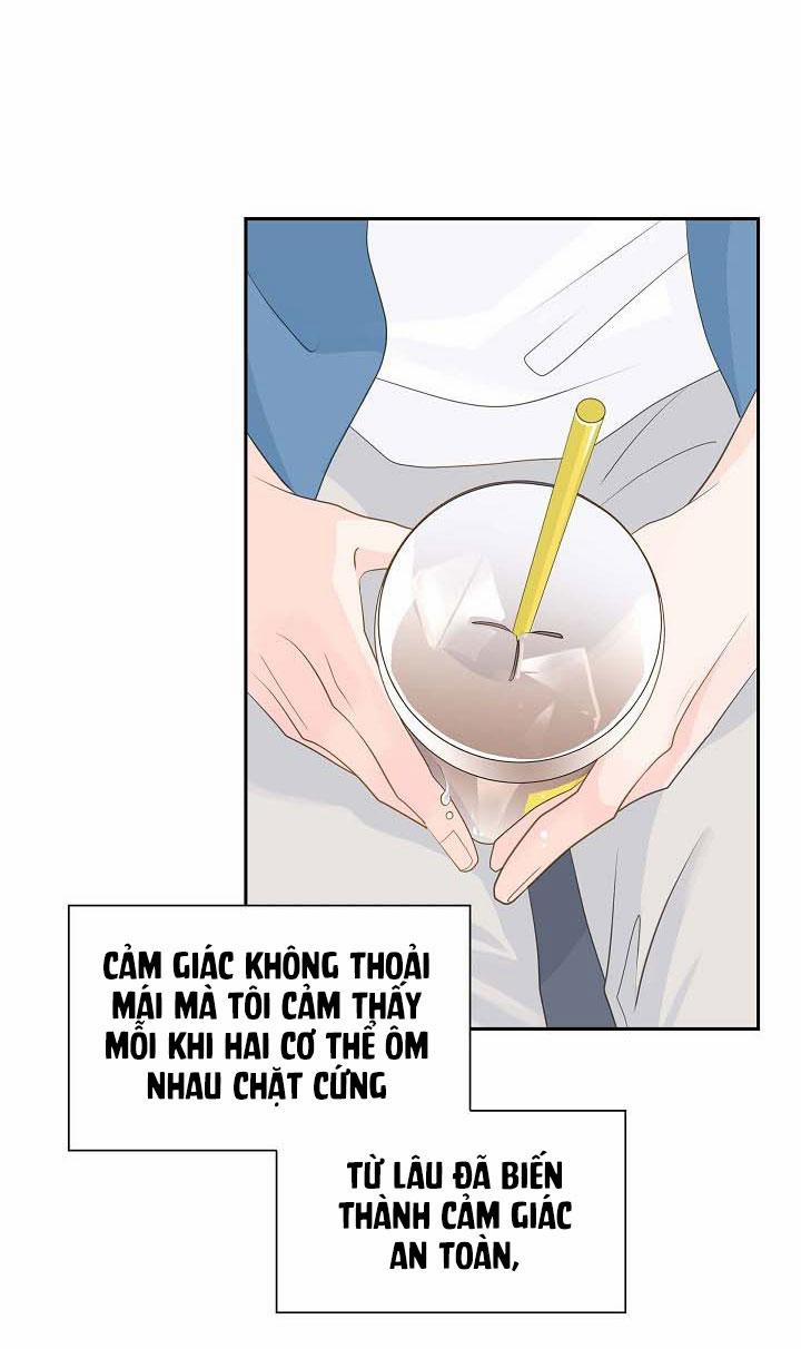 Lâu Đài Cát 20 trang 74