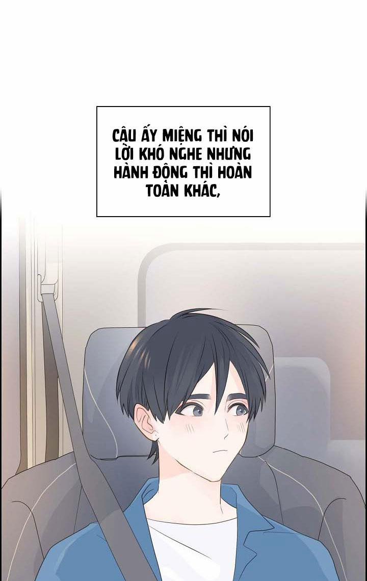 Lâu Đài Cát 20 trang 76