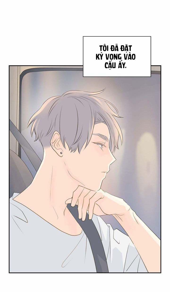 Lâu Đài Cát 20 trang 78