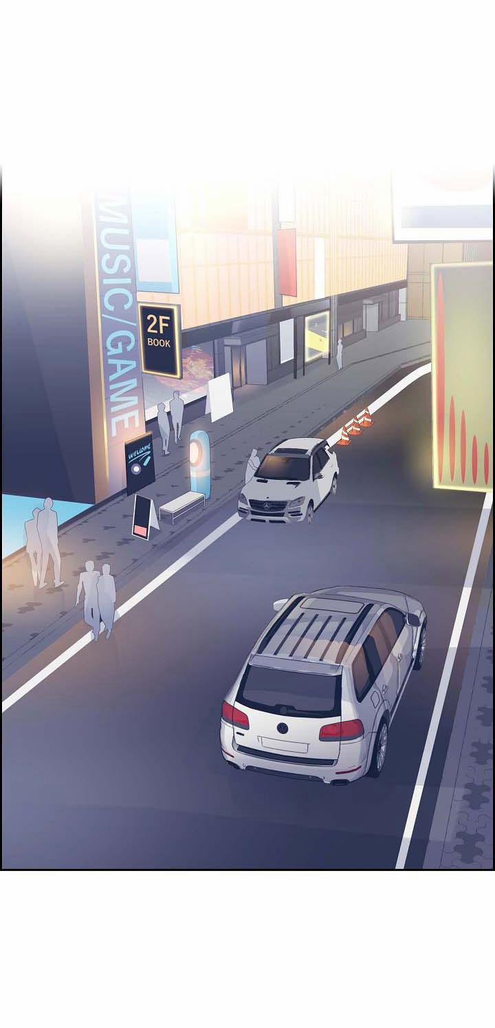 Lâu Đài Cát 20 trang 79