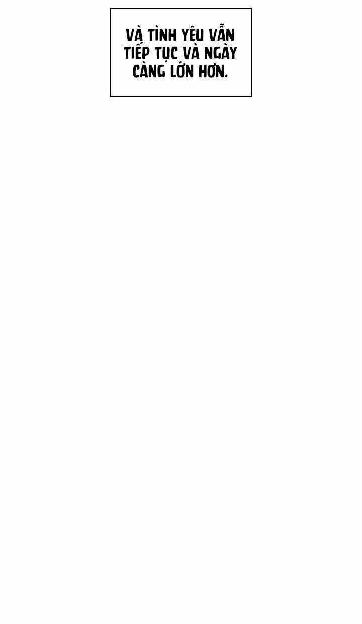 Lâu Đài Cát 20 trang 80