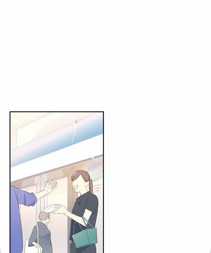 Lâu Đài Cát 21 trang 1