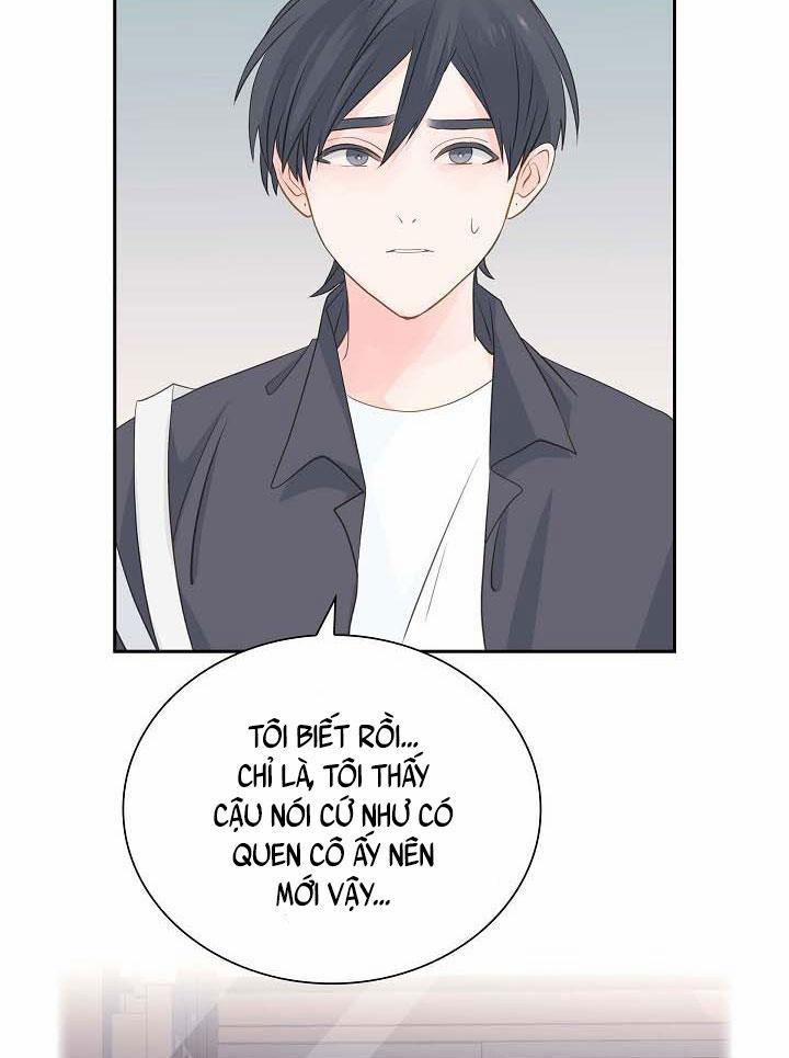 Lâu Đài Cát 21 trang 11