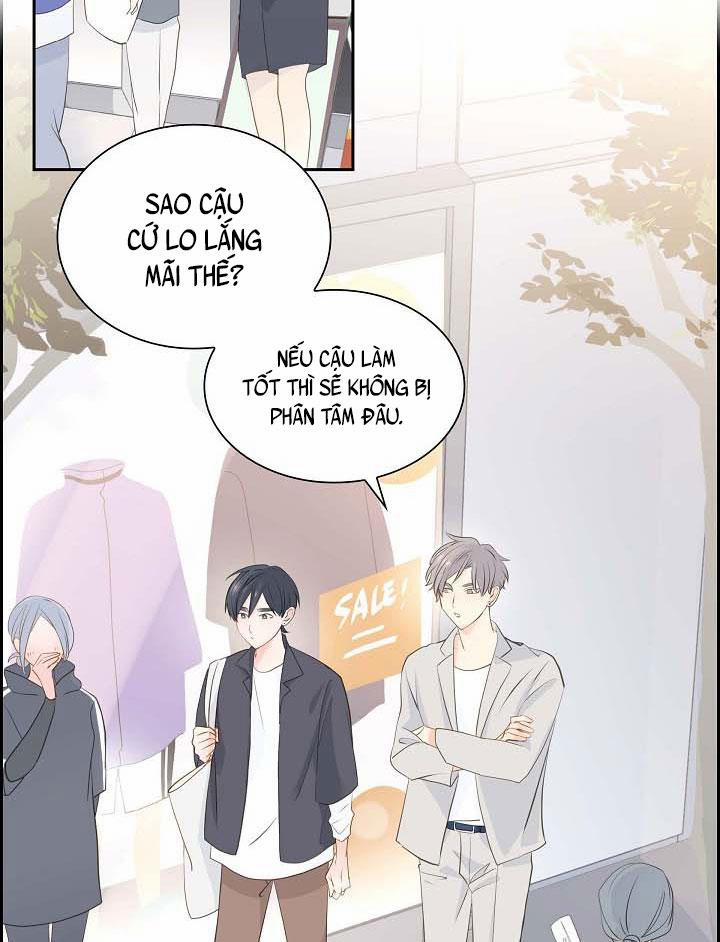 Lâu Đài Cát 21 trang 2