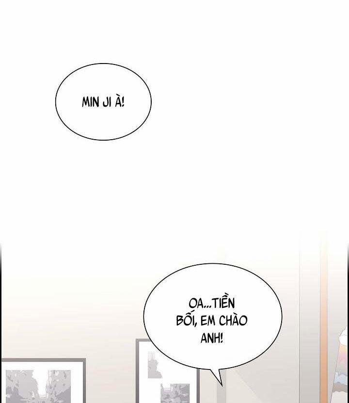 Lâu Đài Cát 21 trang 26