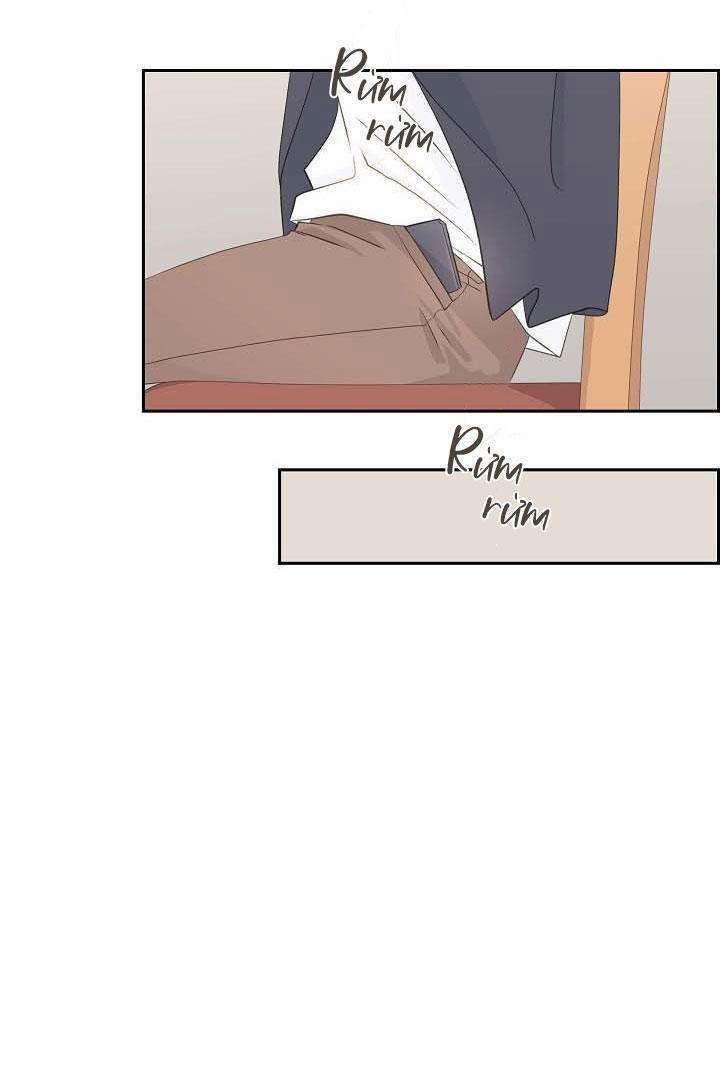 Lâu Đài Cát 21 trang 39