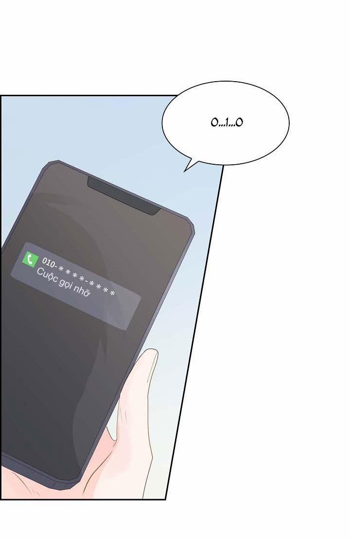 Lâu Đài Cát 21 trang 40