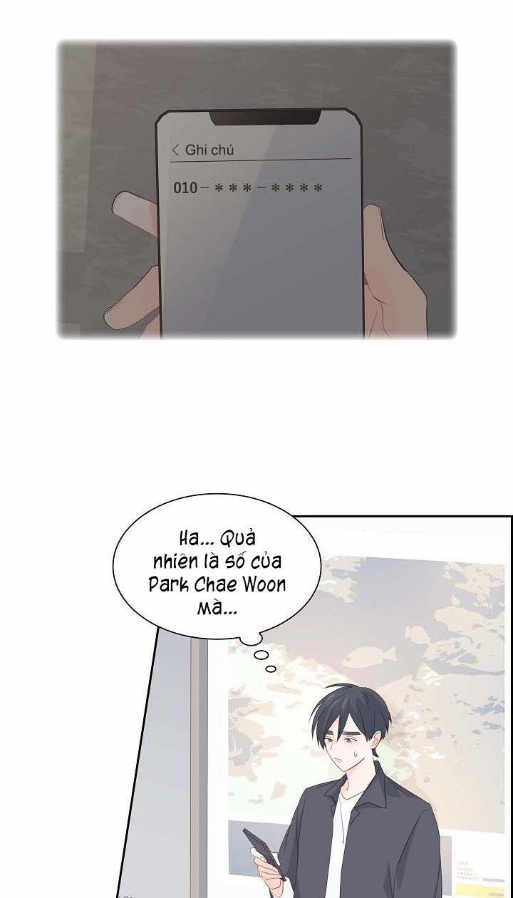 Lâu Đài Cát 21 trang 41