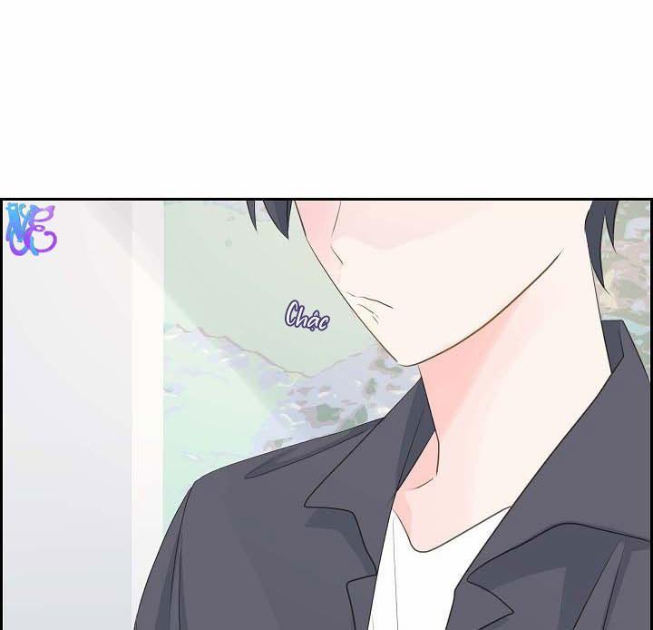 Lâu Đài Cát 21 trang 43