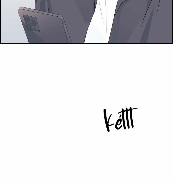 Lâu Đài Cát 21 trang 44