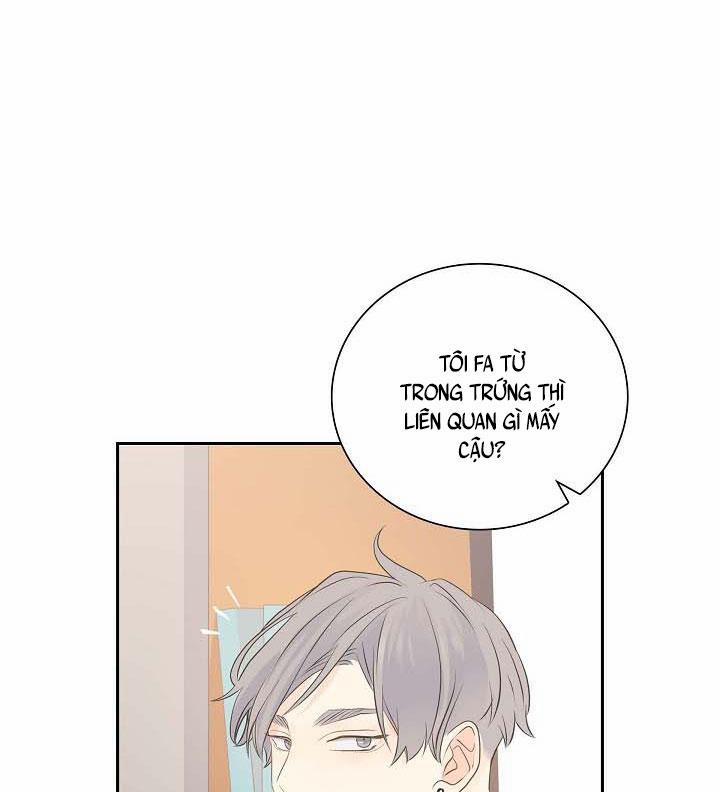 Lâu Đài Cát 21 trang 48