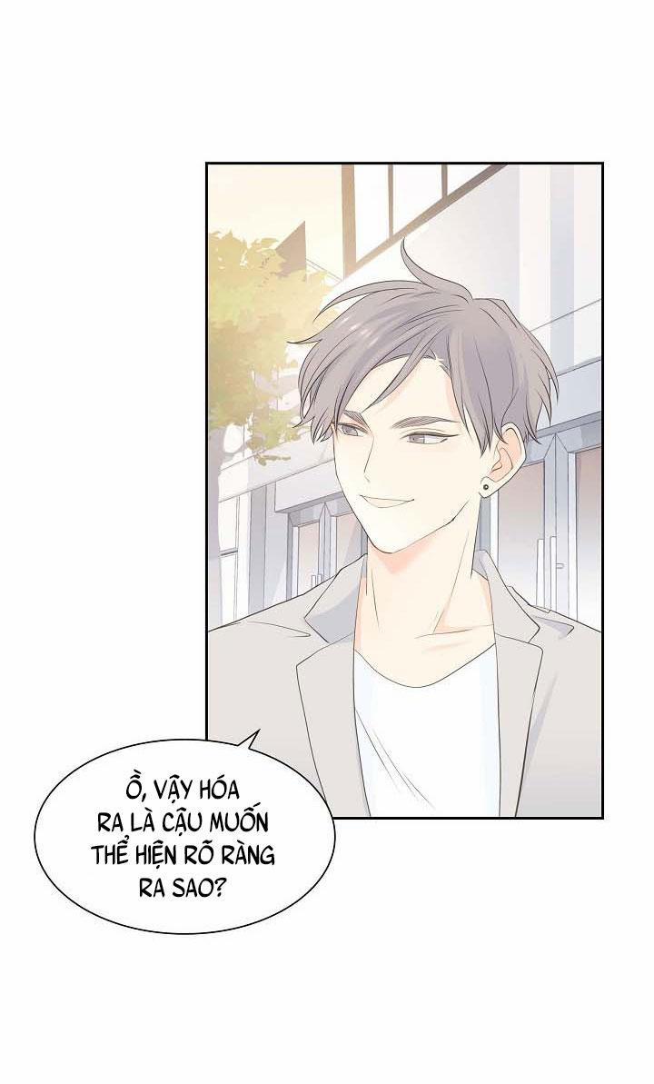 Lâu Đài Cát 21 trang 5