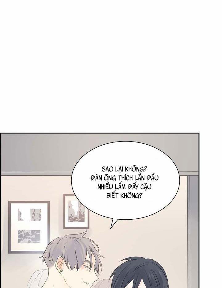 Lâu Đài Cát 21 trang 52