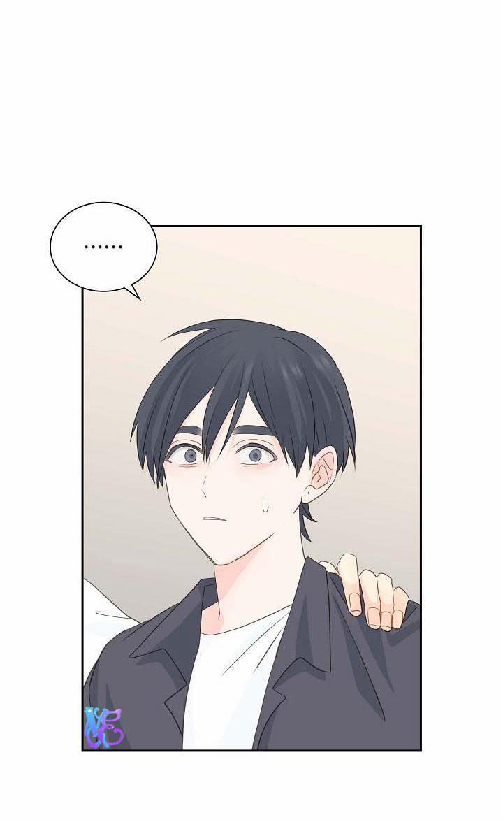 Lâu Đài Cát 21 trang 56