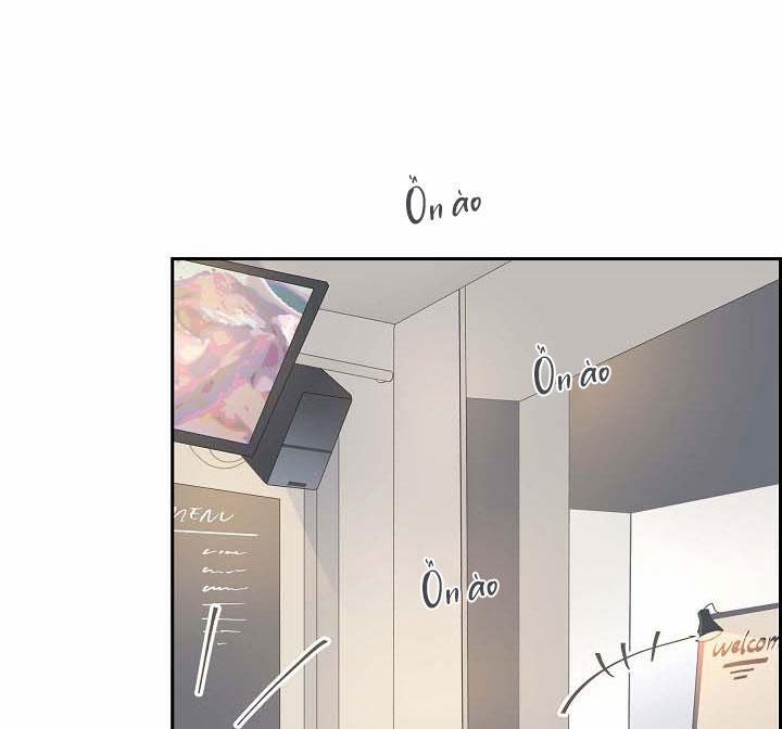 Lâu Đài Cát 21 trang 57