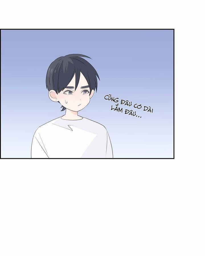 Lâu Đài Cát 21 trang 66