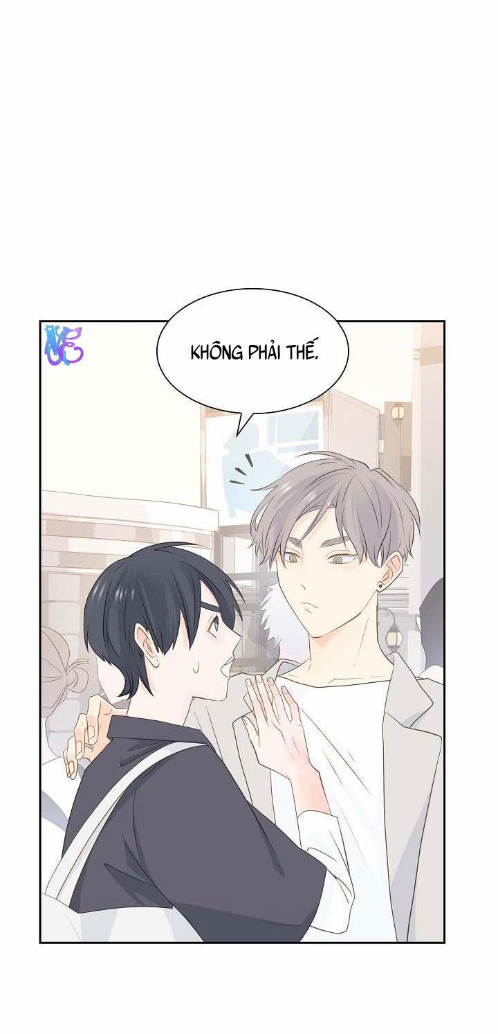 Lâu Đài Cát 21 trang 7