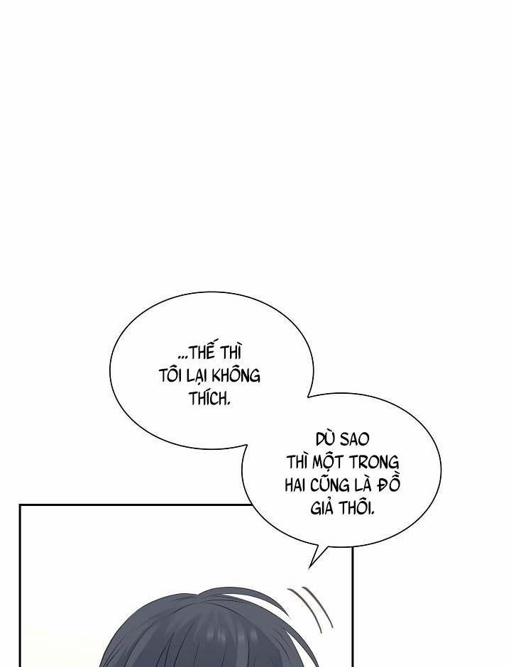 Lâu Đài Cát 21 trang 72