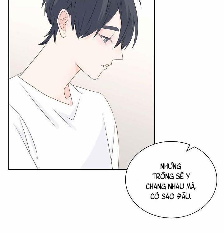 Lâu Đài Cát 21 trang 73